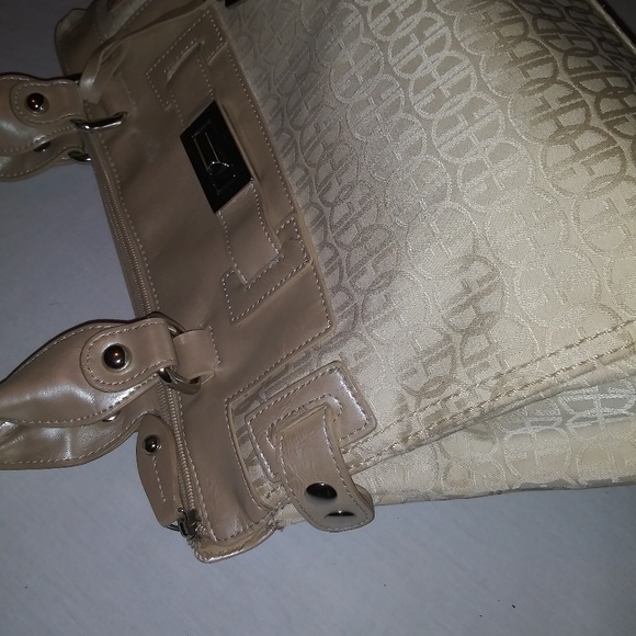 Giani Bernini purse - Picture 4 of 7